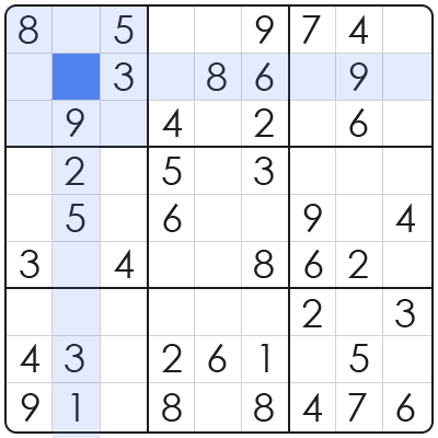 sudoku books for beginners