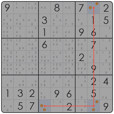 ny times sudoku medium